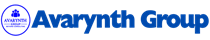 avarynthgroup.com